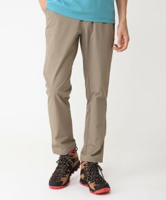 Columbia / コロンビア その他パンツ | Columbia/ タイムトゥトレイルパンツ /コロンビア