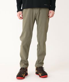 Columbia / コロンビア その他パンツ | Columbia/ タイムトゥートレイルオムニヒートパンツ /コロンビア