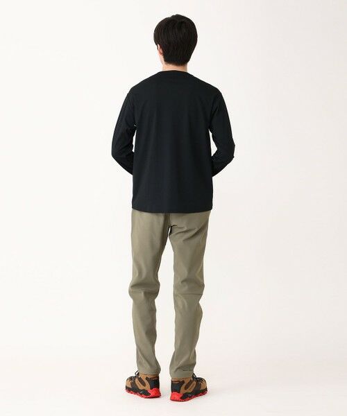 Columbia / コロンビア その他パンツ | Columbia/ タイムトゥートレイルオムニヒートパンツ /コロンビア | 詳細18