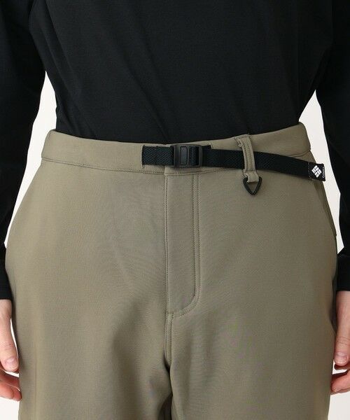 Columbia / コロンビア その他パンツ | Columbia/ タイムトゥートレイルオムニヒートパンツ /コロンビア | 詳細20