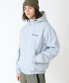 Columbia / コロンビア その他アウター | Columbia/ ロマ ビスタフーディー /コロンビア