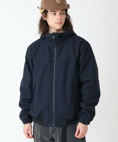 Columbia / コロンビア その他アウター | Columbia/ ロマ ビスタフーディー /コロンビア