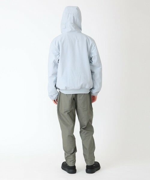 Columbia / コロンビア その他アウター | Columbia/ ロマ ビスタフーディー /コロンビア | 詳細2