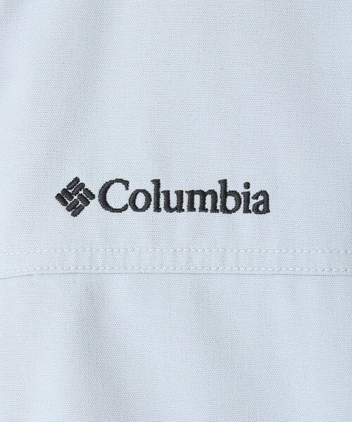 Columbia / コロンビア その他アウター | Columbia/ ロマ ビスタフーディー /コロンビア | 詳細3