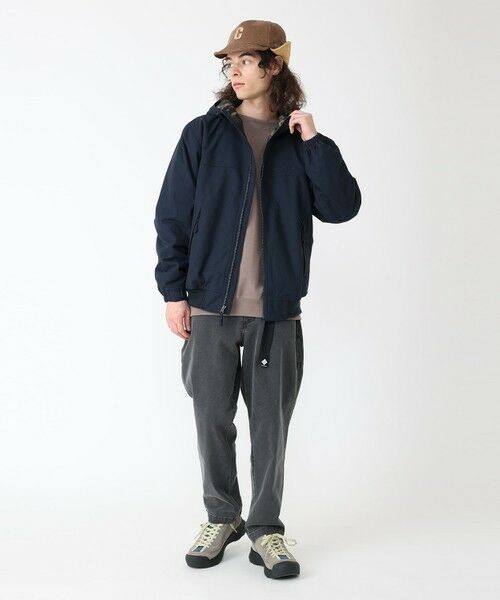 Columbia / コロンビア その他アウター | Columbia/ ロマ ビスタフーディー /コロンビア | 詳細5