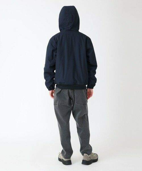 Columbia / コロンビア その他アウター | Columbia/ ロマ ビスタフーディー /コロンビア | 詳細6