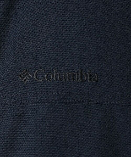 Columbia / コロンビア その他アウター | Columbia/ ロマ ビスタフーディー /コロンビア | 詳細7