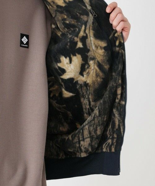 Columbia / コロンビア その他アウター | Columbia/ ロマ ビスタフーディー /コロンビア | 詳細8