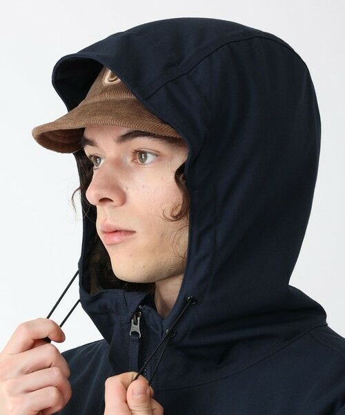 Columbia / コロンビア その他アウター | Columbia/ ロマ ビスタフーディー /コロンビア | 詳細9