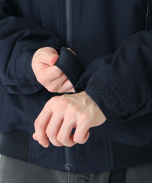 Columbia / コロンビア その他アウター | Columbia/ ロマ ビスタフーディー /コロンビア | 詳細10