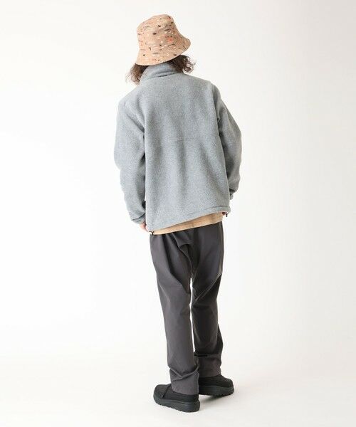 Columbia / コロンビア その他トップス | Columbia/ バックアイスプリングスジャケット /コロンビア | 詳細2