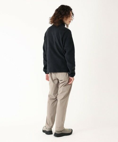 Columbia / コロンビア その他トップス | Columbia/ バックアイスプリングスジャケット /コロンビア | 詳細4