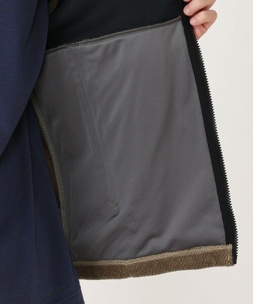 Columbia / コロンビア その他トップス | Columbia/ バックアイスプリングスジャケット /コロンビア | 詳細7