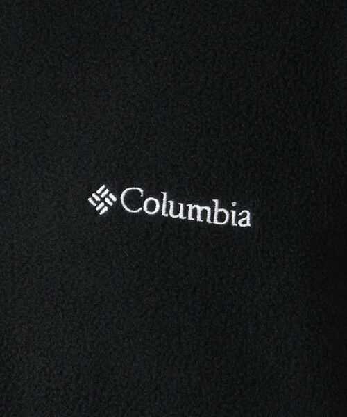 Columbia / コロンビア その他トップス | Columbia/ バックアイスプリングスジャケット /コロンビア | 詳細8