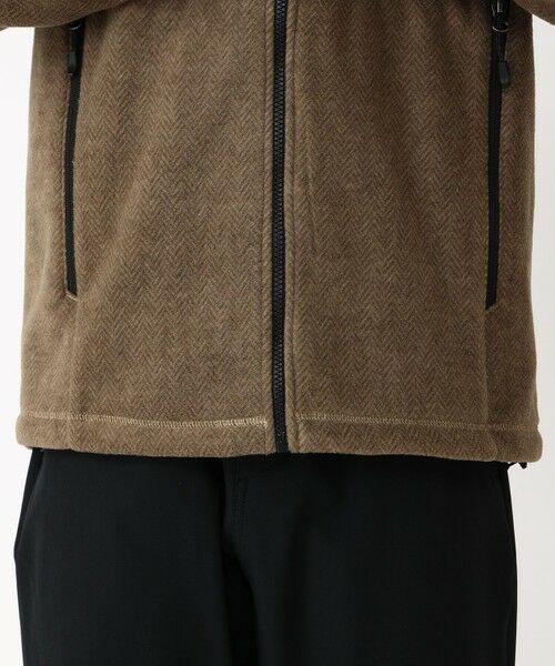 Columbia / コロンビア その他トップス | Columbia/ バックアイスプリングスジャケット /コロンビア | 詳細11