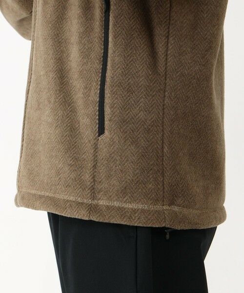 Columbia / コロンビア その他トップス | Columbia/ バックアイスプリングスジャケット /コロンビア | 詳細12