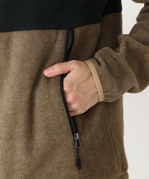 Columbia / コロンビア その他トップス | Columbia/ バックアイスプリングスジャケット /コロンビア | 詳細14