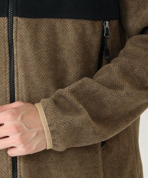 Columbia / コロンビア その他トップス | Columbia/ バックアイスプリングスジャケット /コロンビア | 詳細15