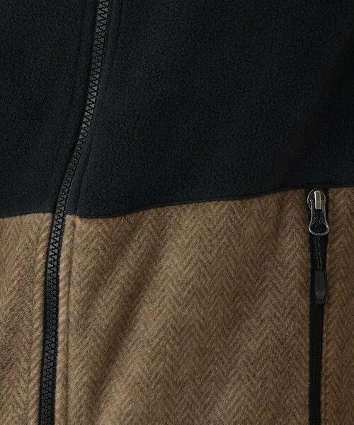 Columbia / コロンビア その他トップス | Columbia/ バックアイスプリングスジャケット /コロンビア | 詳細16