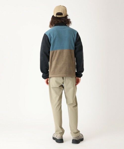 Columbia / コロンビア その他トップス | Columbia/ バックアイスプリングスジャケット /コロンビア | 詳細19