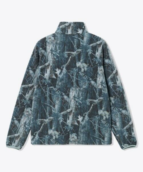 Columbia / コロンビア その他トップス | Columbia/ バックアイスプリングスジャケット /コロンビア | 詳細20