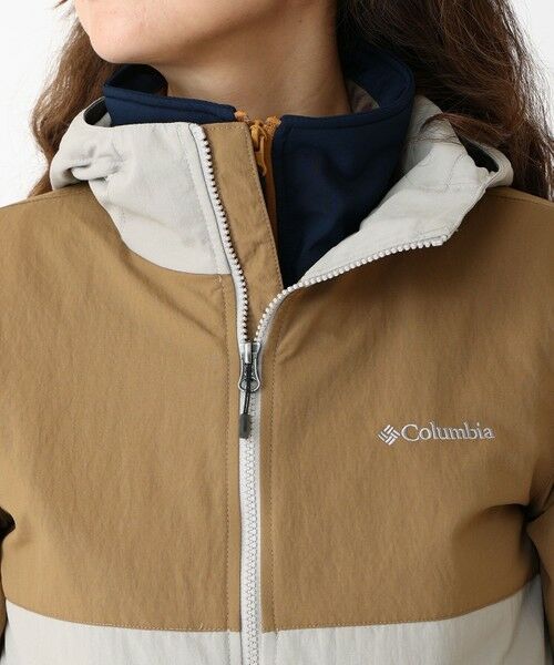 Columbia コロンビア ヴィザボナパスジャケット XL 楽天市場】コロンビア メンズ【S-XL】ヴィザボナパスジャケット