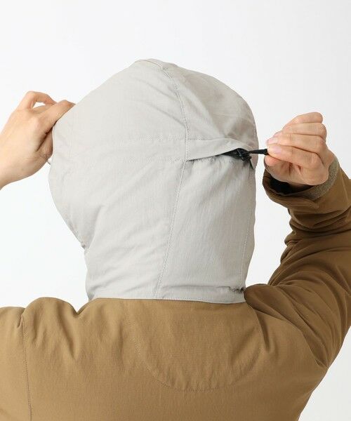 Columbia / コロンビア ナイロンジャケット | Columbia/ ヴィザボナパスIIジャケット /コロンビア | 詳細9