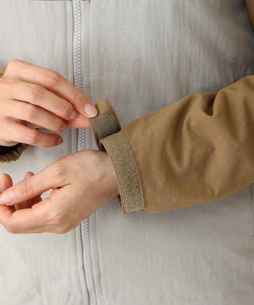 Columbia / コロンビア ナイロンジャケット | Columbia/ ヴィザボナパスIIジャケット /コロンビア | 詳細11