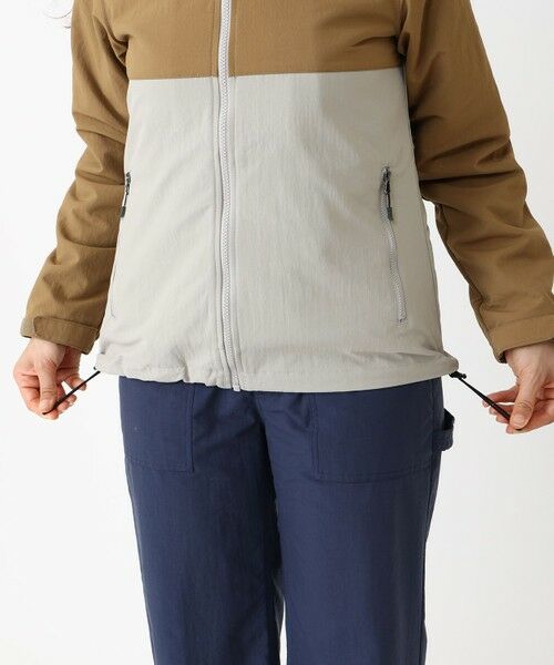 Columbia / コロンビア ナイロンジャケット | Columbia/ ヴィザボナパスIIジャケット /コロンビア | 詳細13
