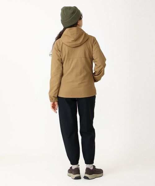 Columbia / コロンビア ナイロンジャケット | Columbia/ ヴィザボナパスIIジャケット /コロンビア | 詳細16