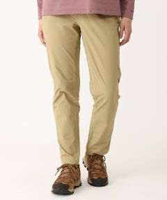 Columbia / コロンビア その他パンツ | Columbia/ ウィメンズタイムトゥートレイルパンツ /コロンビア