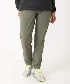 Columbia / コロンビア その他パンツ | Columbia/ ウィメンズタイムトゥートレイルパンツ /コロンビア