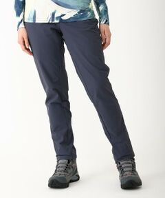 Columbia / コロンビア その他パンツ | Columbia/ ウィメンズタイムトゥートレイルパンツ /コロンビア