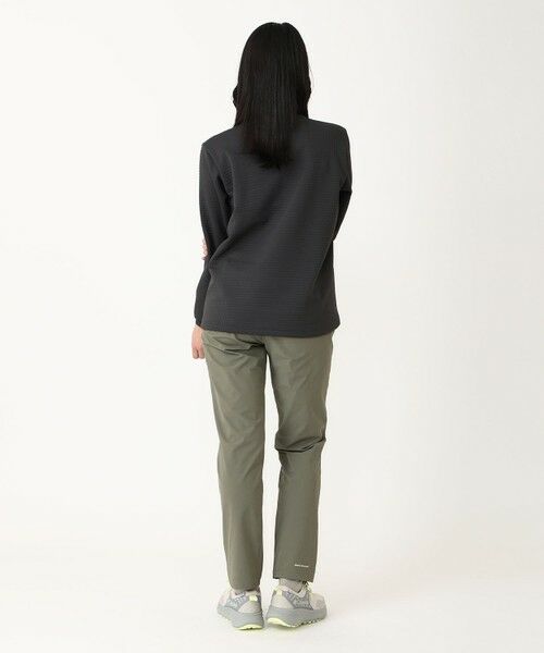 Columbia / コロンビア その他パンツ | Columbia/ ウィメンズタイムトゥートレイルパンツ /コロンビア | 詳細5