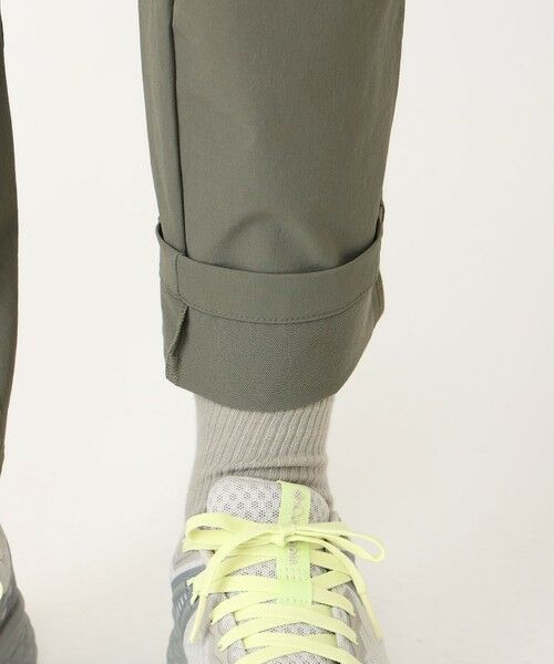 Columbia / コロンビア その他パンツ | Columbia/ ウィメンズタイムトゥートレイルパンツ /コロンビア | 詳細7