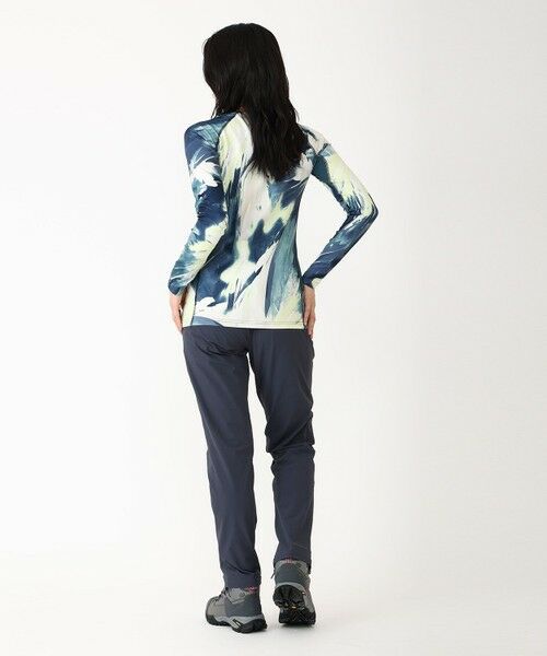 Columbia / コロンビア その他パンツ | Columbia/ ウィメンズタイムトゥートレイルパンツ /コロンビア | 詳細10