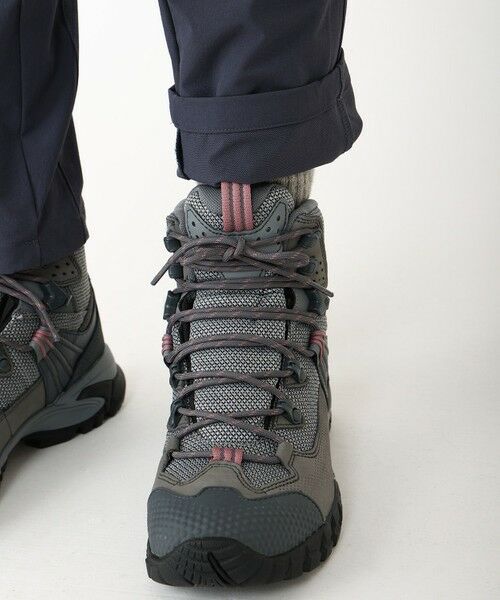 Columbia / コロンビア その他パンツ | Columbia/ ウィメンズタイムトゥートレイルパンツ /コロンビア | 詳細11