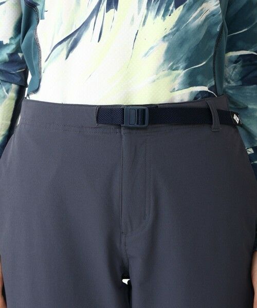 Columbia / コロンビア その他パンツ | Columbia/ ウィメンズタイムトゥートレイルパンツ /コロンビア | 詳細12