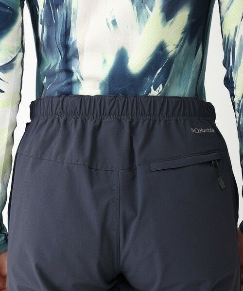 Columbia / コロンビア その他パンツ | Columbia/ ウィメンズタイムトゥートレイルパンツ /コロンビア | 詳細13