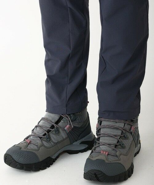 Columbia / コロンビア その他パンツ | Columbia/ ウィメンズタイムトゥートレイルパンツ /コロンビア | 詳細16