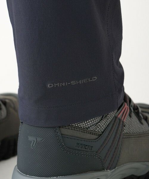Columbia / コロンビア その他パンツ | Columbia/ ウィメンズタイムトゥートレイルパンツ /コロンビア | 詳細17