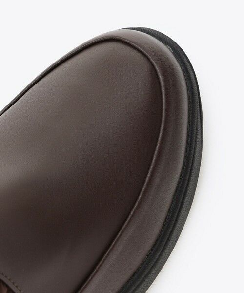 Columbia / コロンビア ブーツ（ロング丈） | Columbia/ サップランド スリー ディーヴァ ロング ウォータープルーフ オムニヒートインフィニティ /コロンビア | 詳細9