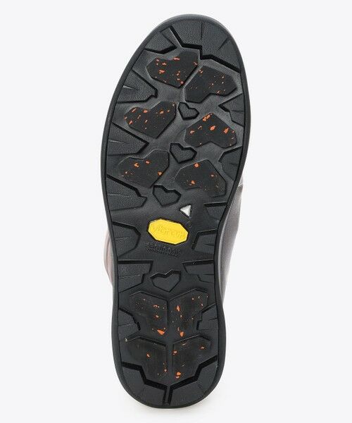 Columbia / コロンビア ブーツ（ロング丈） | Columbia/ サップランド スリー ディーヴァ ロング ウォータープルーフ オムニヒートインフィニティ /コロンビア | 詳細13