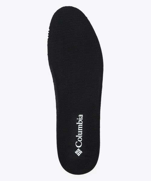 Columbia / コロンビア ブーツ（ロング丈） | Columbia/ サップランド スリー ディーヴァ ロング ウォータープルーフ オムニヒートインフィニティ /コロンビア | 詳細14