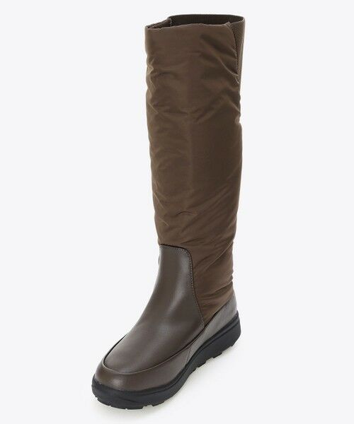 Columbia / コロンビア ブーツ（ロング丈） | Columbia/ サップランド スリー ディーヴァ ロング ウォータープルーフ オムニヒートインフィニティ /コロンビア | 詳細2