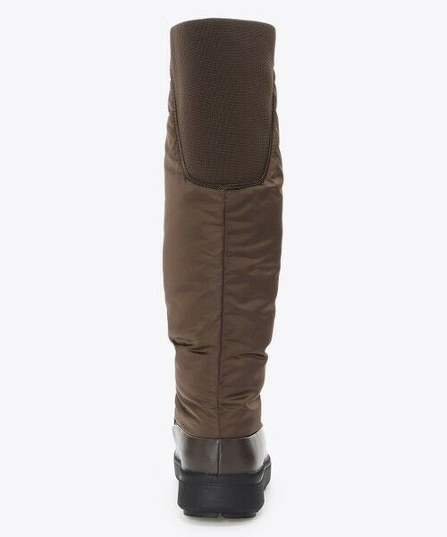 Columbia / コロンビア ブーツ（ロング丈） | Columbia/ サップランド スリー ディーヴァ ロング ウォータープルーフ オムニヒートインフィニティ /コロンビア | 詳細5