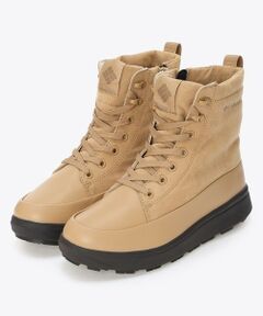 Columbia / コロンビア ブーツ（ロング丈） | Columbia/ サップランド スリー ディーヴァ レース ウォータープルーフ オムニヒートインフィニティ /コロンビア