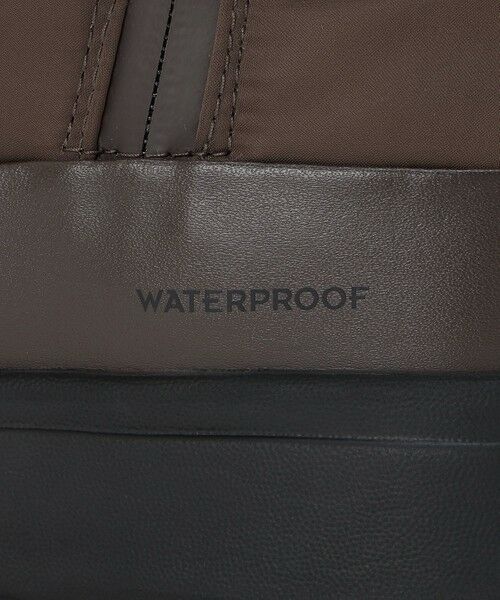 Columbia / コロンビア ブーツ(ロング丈) | Columbia/ サップランド スリー ディーヴァ レース ウォータープルーフ オムニヒートインフィニティ /コロンビア | 詳細11