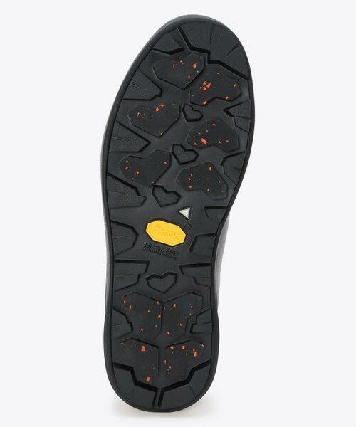 Columbia / コロンビア ブーツ(ロング丈) | Columbia/ サップランド スリー ディーヴァ レース ウォータープルーフ オムニヒートインフィニティ /コロンビア | 詳細13