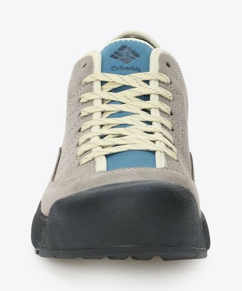 Columbia / コロンビア スニーカー | Columbia/ ヘイジージャーニー ツー ウォータープルーフ /コロンビア | 詳細6